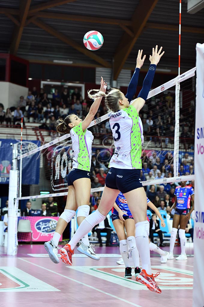 Igor NO-Il Bisonte FI (20)